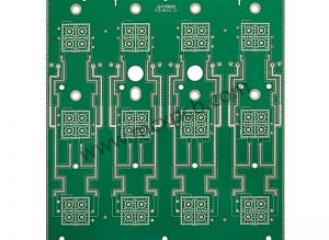 羅杰斯高頻板Rogers4730