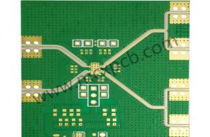 taconic高頻微波板常用板材型號(hào)和常用規(guī)格尺寸
