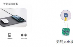 高頻板廠:如何區(qū)分內(nèi)置天線(xiàn)和外置天線(xiàn)