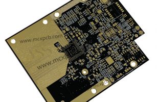 Rogers RO3006高頻電路板材料參數(shù)