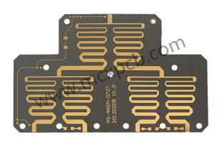 高頻板微波射頻板的應(yīng)用領(lǐng)域