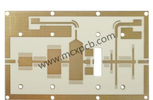 羅杰斯高頻板材部分型號及應(yīng)用領(lǐng)域