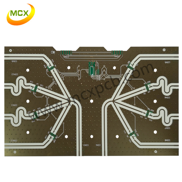 1 (20).jpg 1 (20).jpg