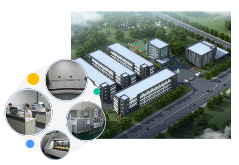 前臺.png 前臺.png