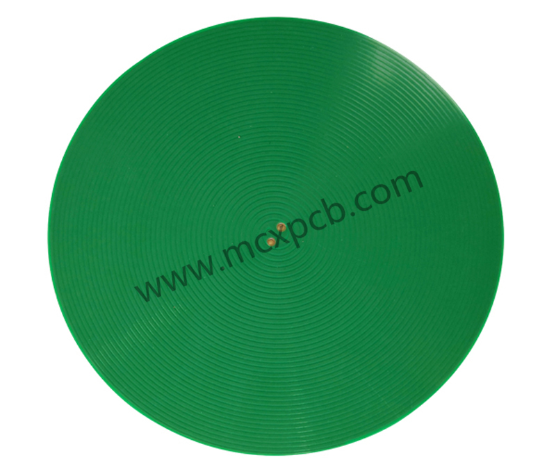 1 (21).jpg 1 (21).jpg