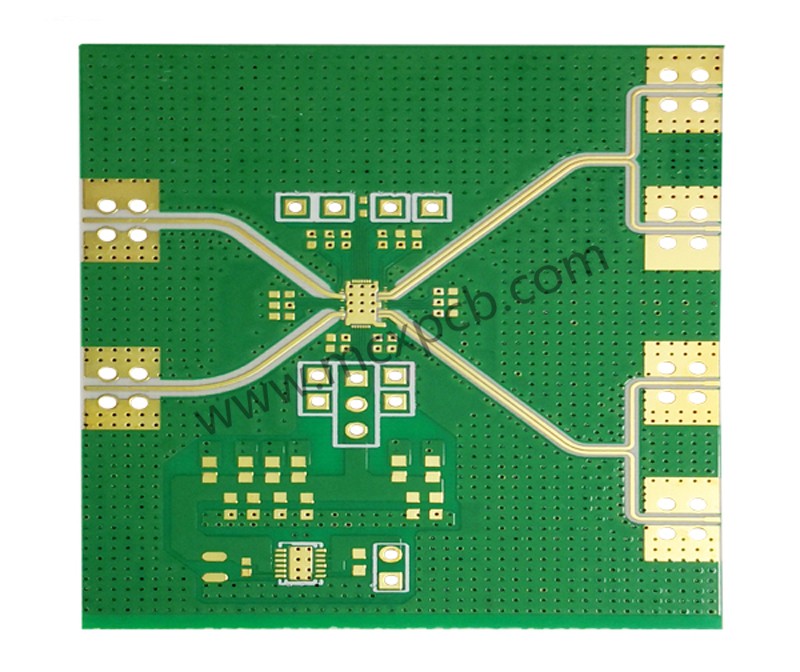 1 (16).jpg 1 (16).jpg