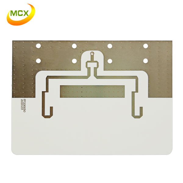 1 (14).jpg 1 (14).jpg