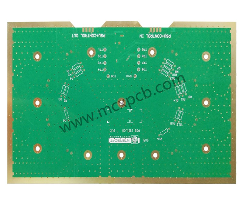 1 (19).jpg 1 (19).jpg