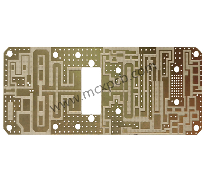 1 (25).jpg 1 (25).jpg