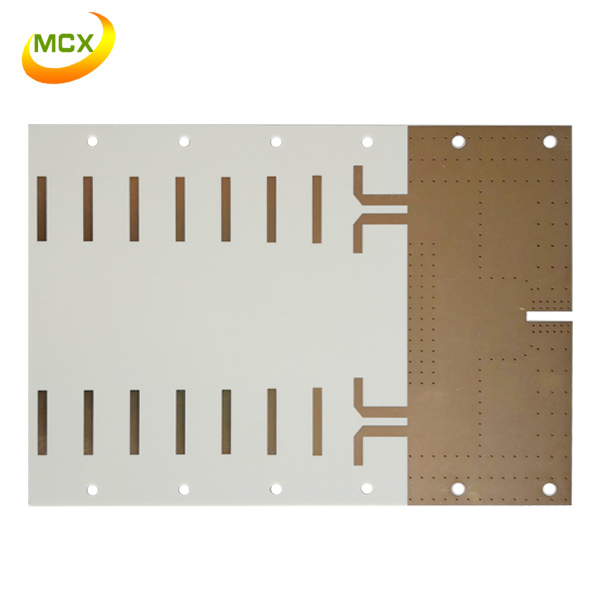 1 (23).jpg 1 (23).jpg