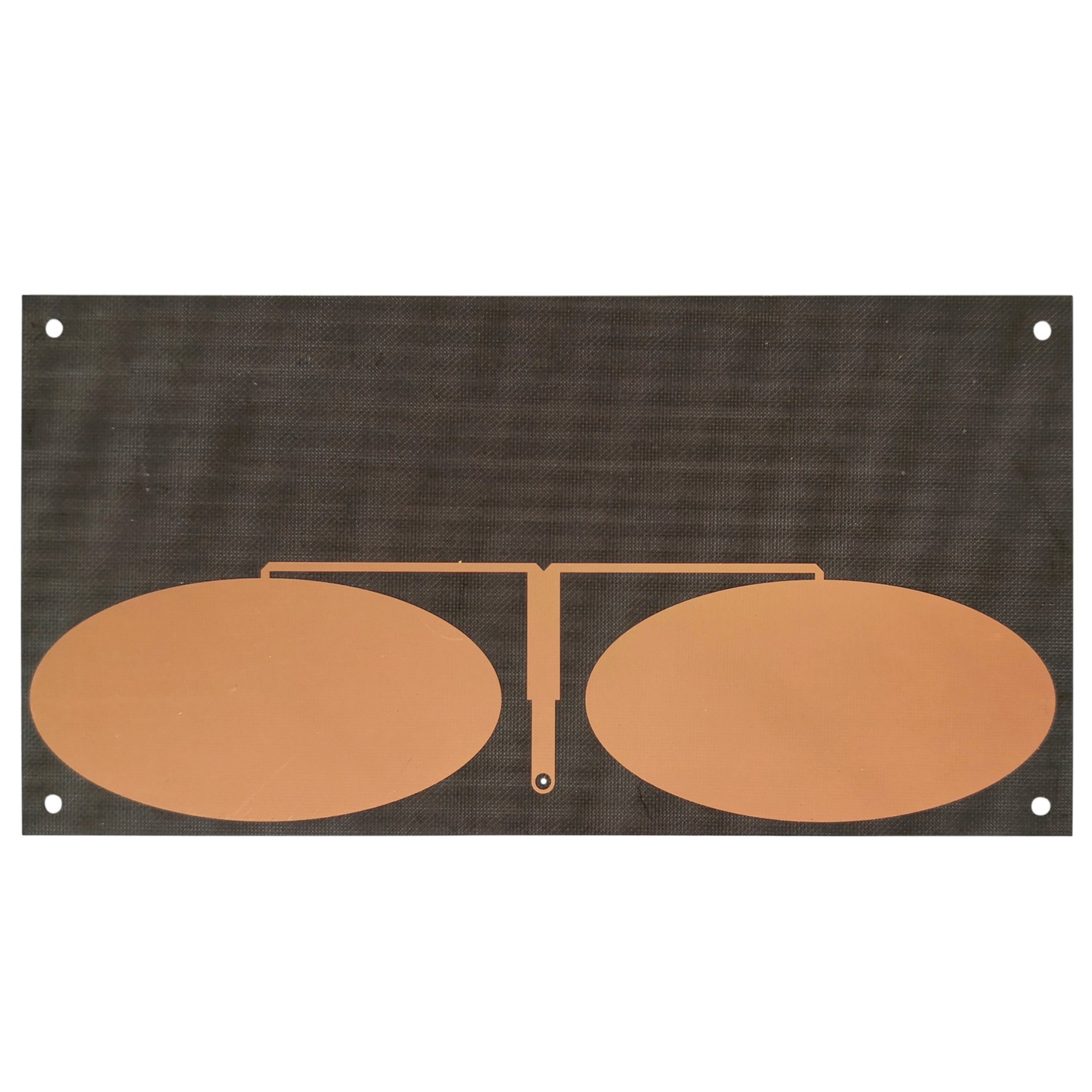 1 (32).jpg 1 (32).jpg