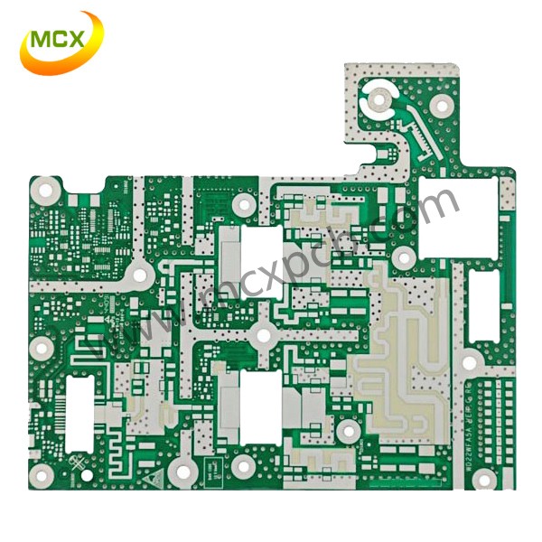 羅杰斯Rogers RO4350B高頻板 雙面.jpg 羅杰斯Rogers RO4350B高頻板 雙面.jpg