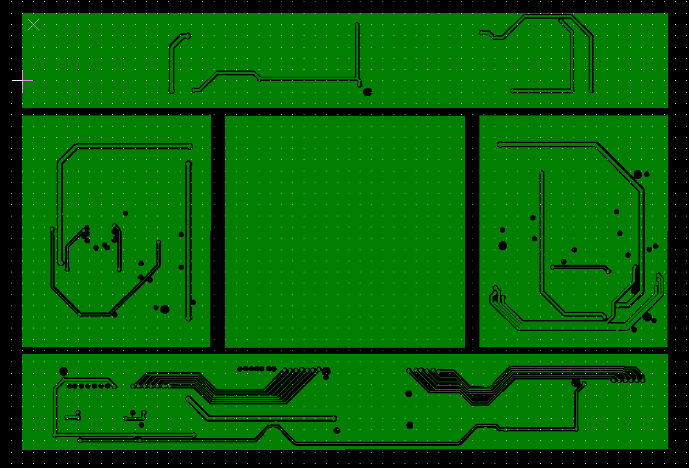 高頻板打底菲林.png 高頻板打底菲林.png