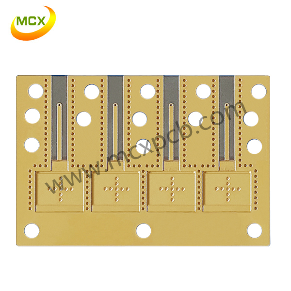 微波階梯槽板.jpg 微波階梯槽板.jpg