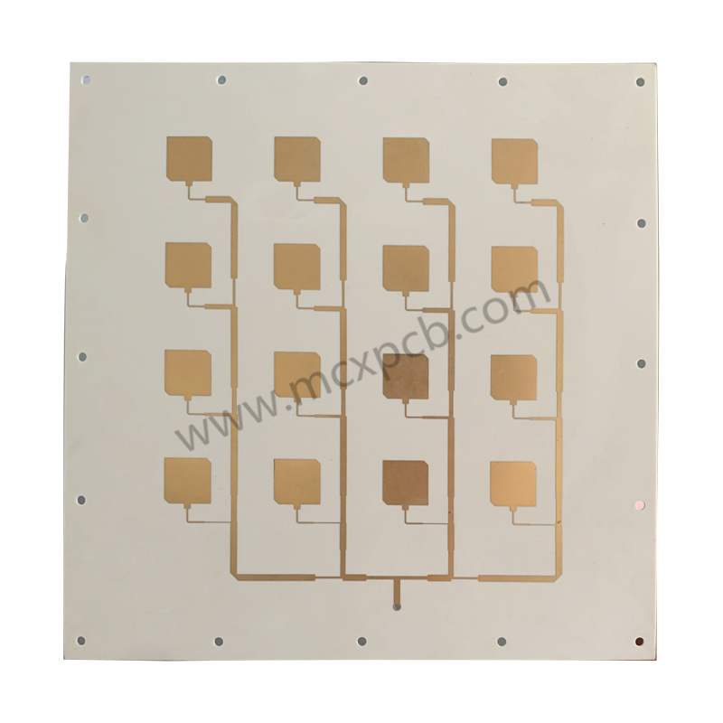 高頻線路板 高頻線路板