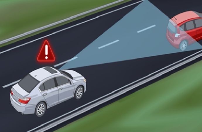 FCW 功能示意圖.jpg FCW 功能示意圖.jpg