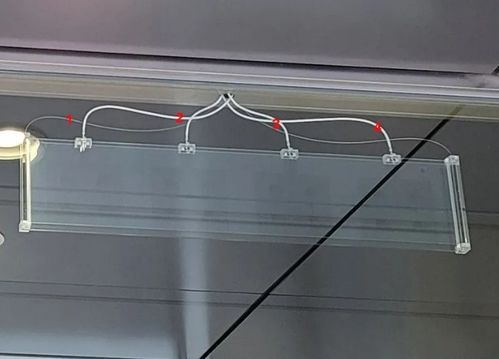 高頻板透明天線應用于建筑窗戶.jpg 高頻板透明天線應用于建筑窗戶.jpg