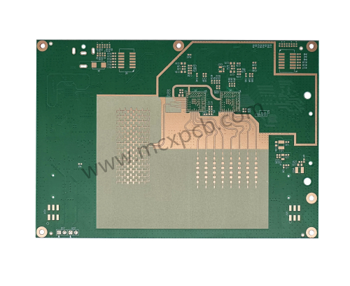 77G毫米波雷達高頻電路板.jpg 77G毫米波雷達高頻電路板.jpg